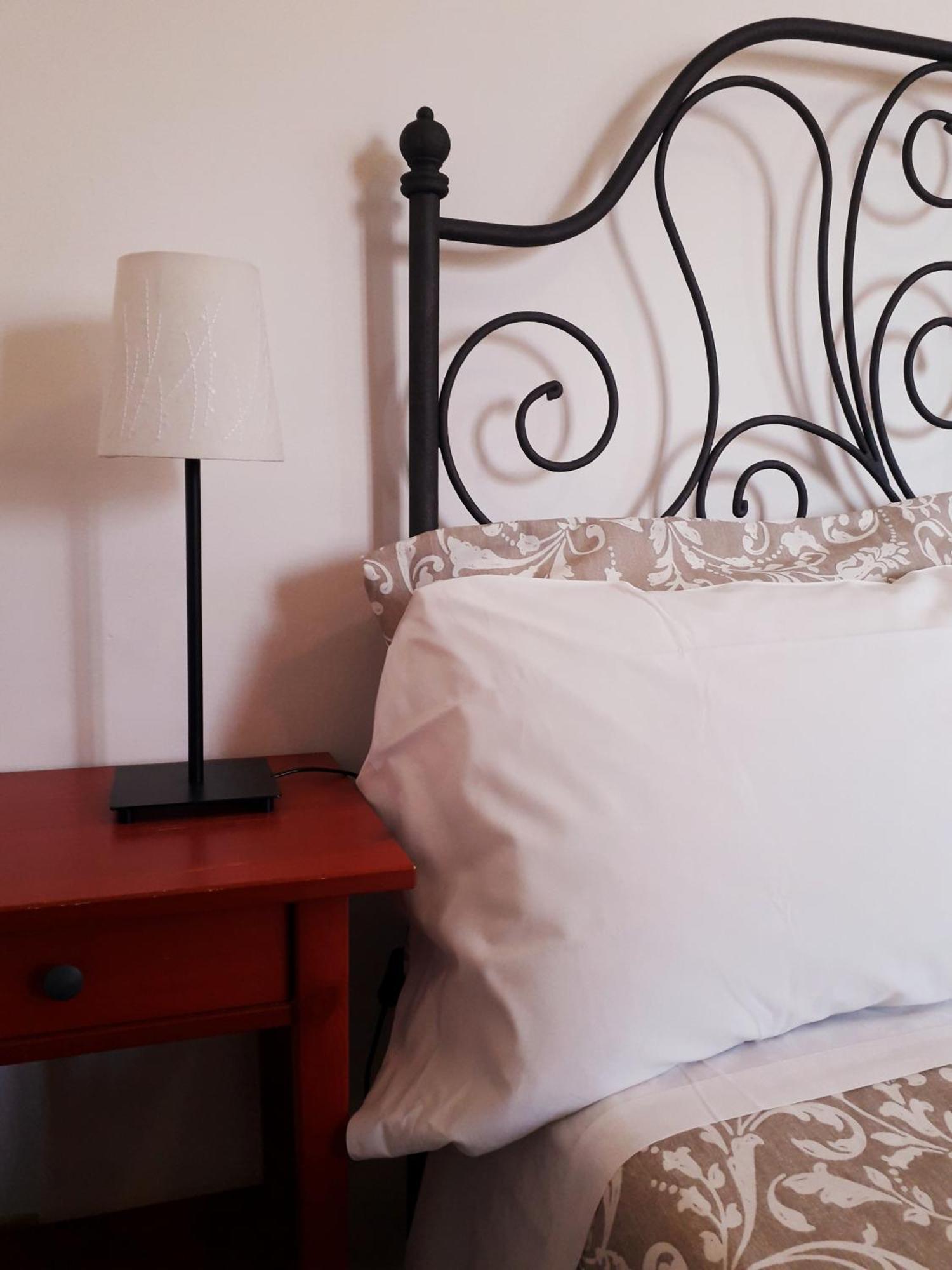 גאטה B&B Millequattrocento מראה חיצוני תמונה