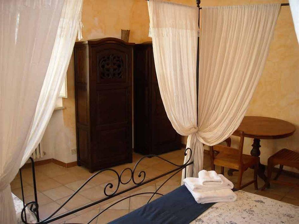 גאטה B&B Millequattrocento מראה חיצוני תמונה