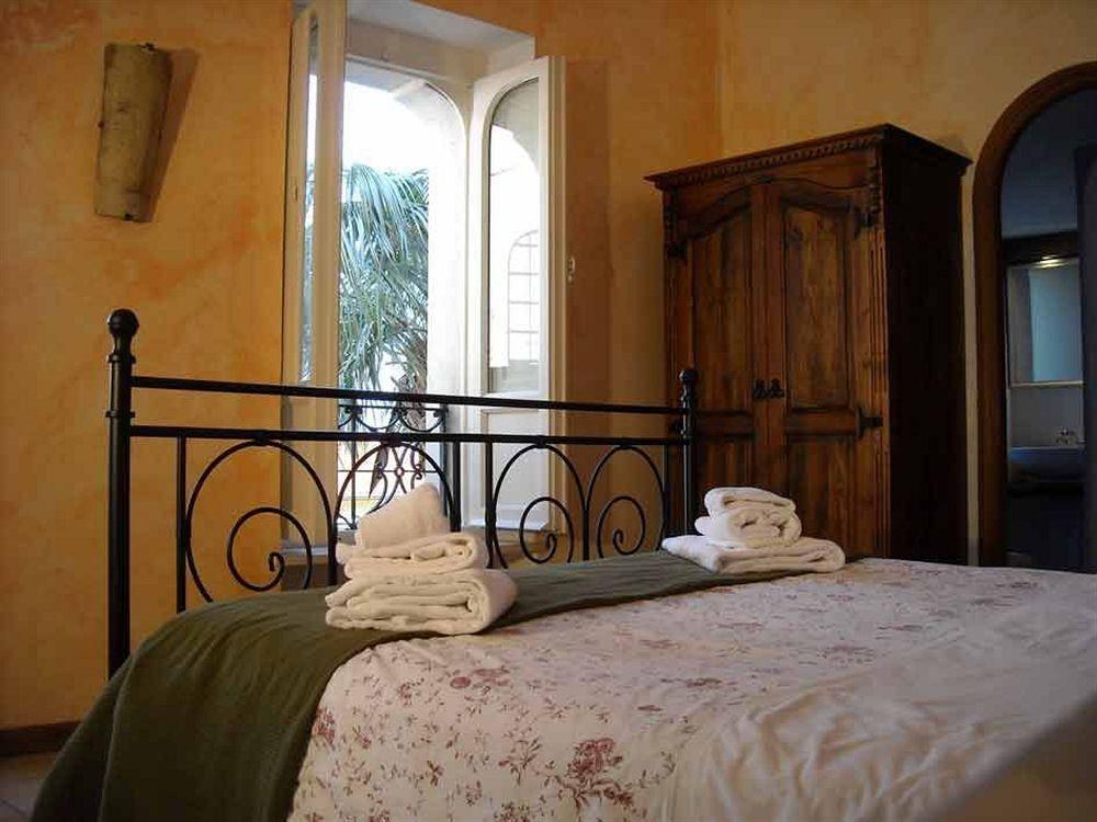 גאטה B&B Millequattrocento מראה חיצוני תמונה