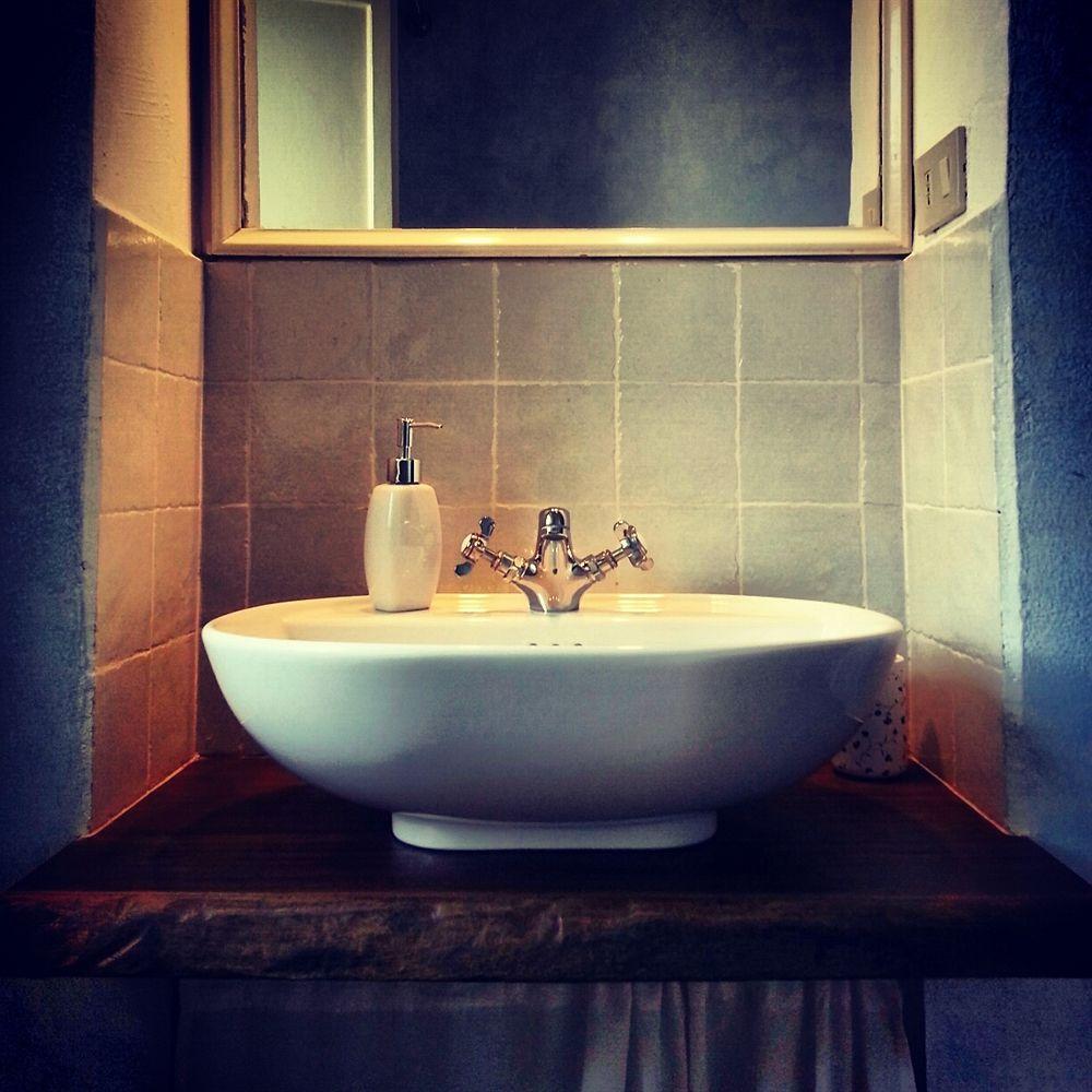 גאטה B&B Millequattrocento מראה חיצוני תמונה