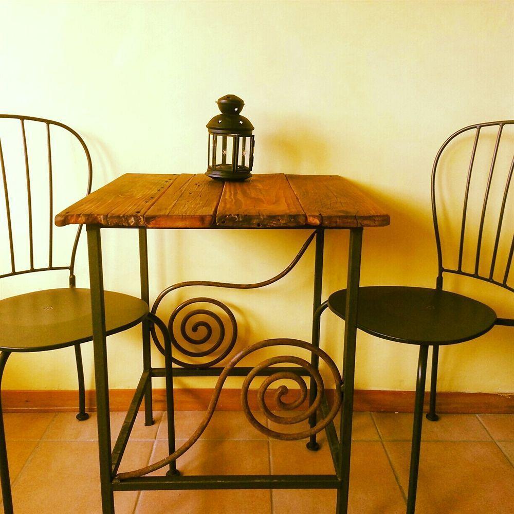 גאטה B&B Millequattrocento מראה חיצוני תמונה