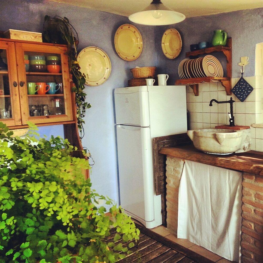 גאטה B&B Millequattrocento מראה חיצוני תמונה