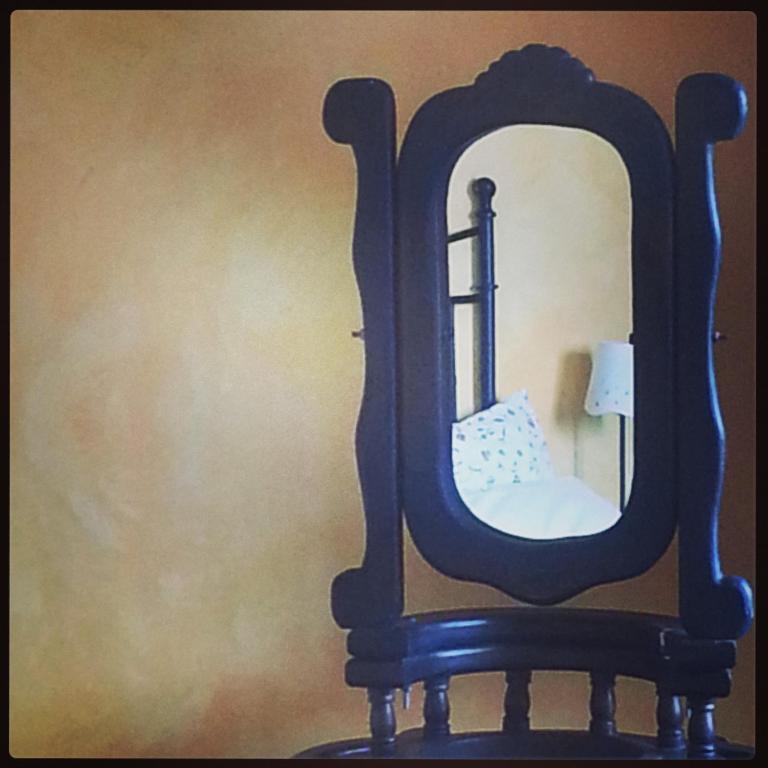 גאטה B&B Millequattrocento חדר תמונה