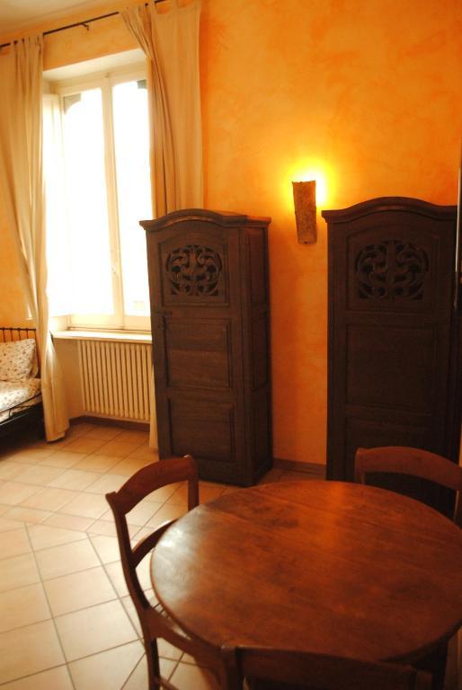 גאטה B&B Millequattrocento חדר תמונה