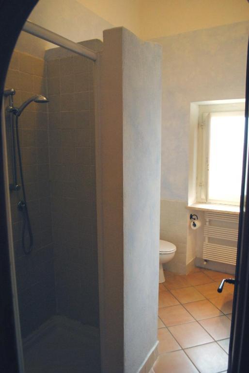 גאטה B&B Millequattrocento חדר תמונה