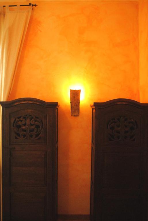 גאטה B&B Millequattrocento חדר תמונה