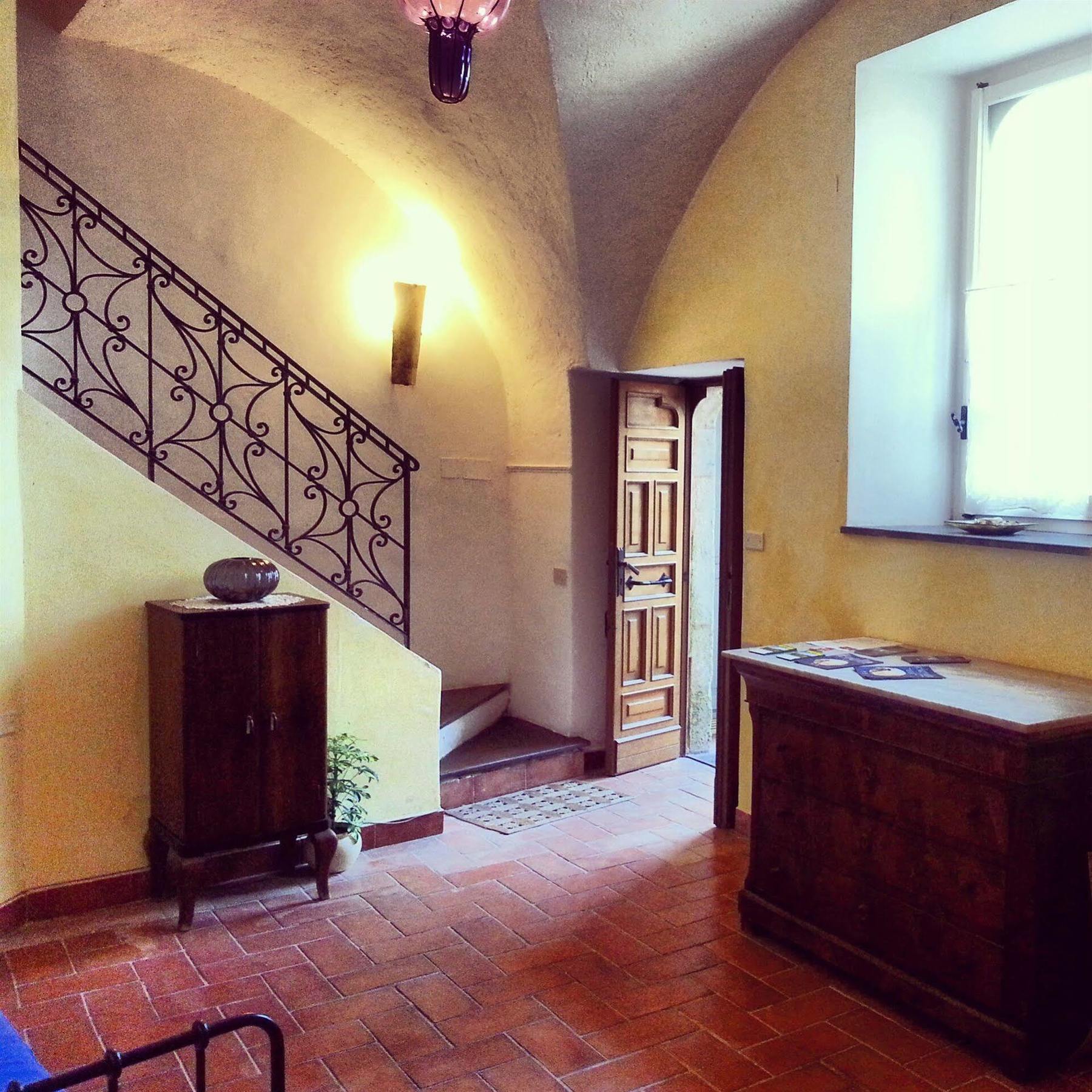 גאטה B&B Millequattrocento מראה חיצוני תמונה